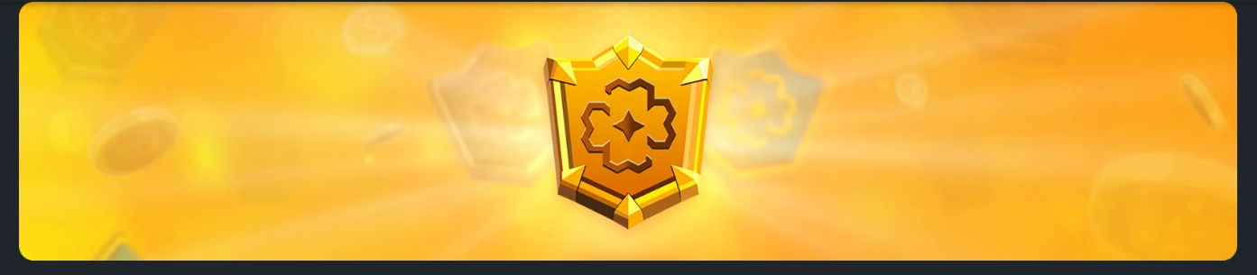 Winnerz casino loyaliteit