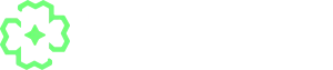 winningz casino logo