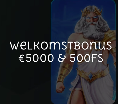 winningz casino mobbanner